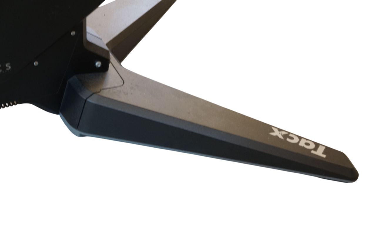 サイクルトレーナー バイチャリ浦和ベース