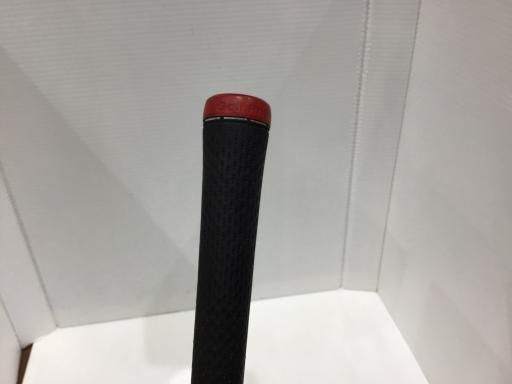 フレックスR