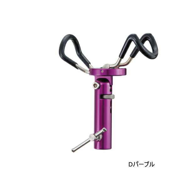 コアフィット フェイスポインター 【公式通販】