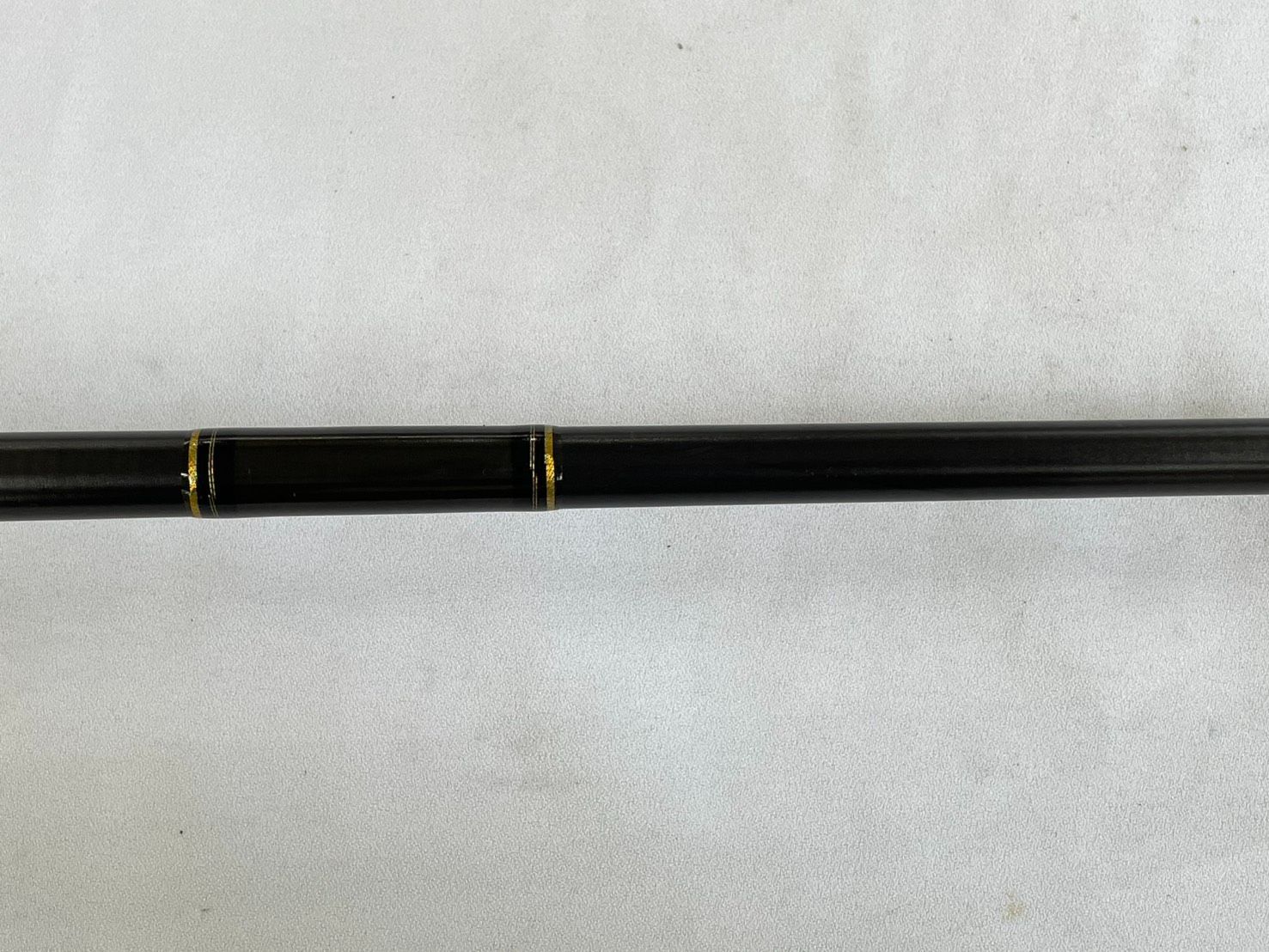 送料無料(一部除く) 美品 ウィットマー ダウンラップ BBS