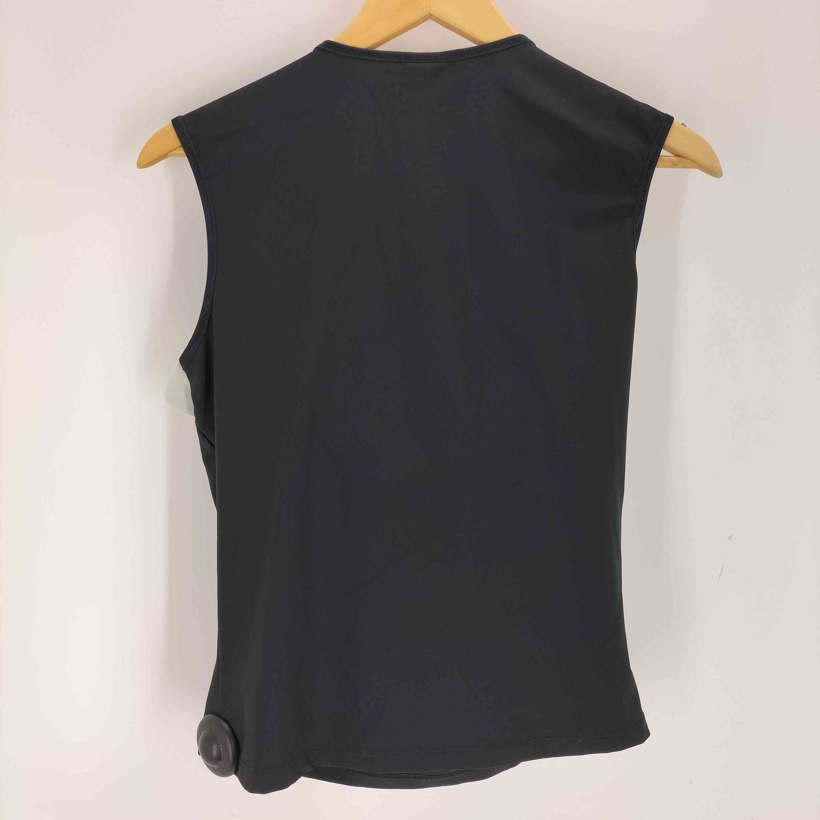 ヴァケラ VAQUERA Women Rose Top レディース import XL