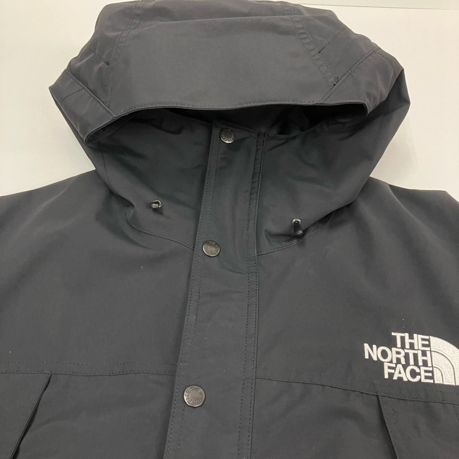イオン広店】 中古 THE NORTH FACE | ザ・ノースフェイス マウンテン 