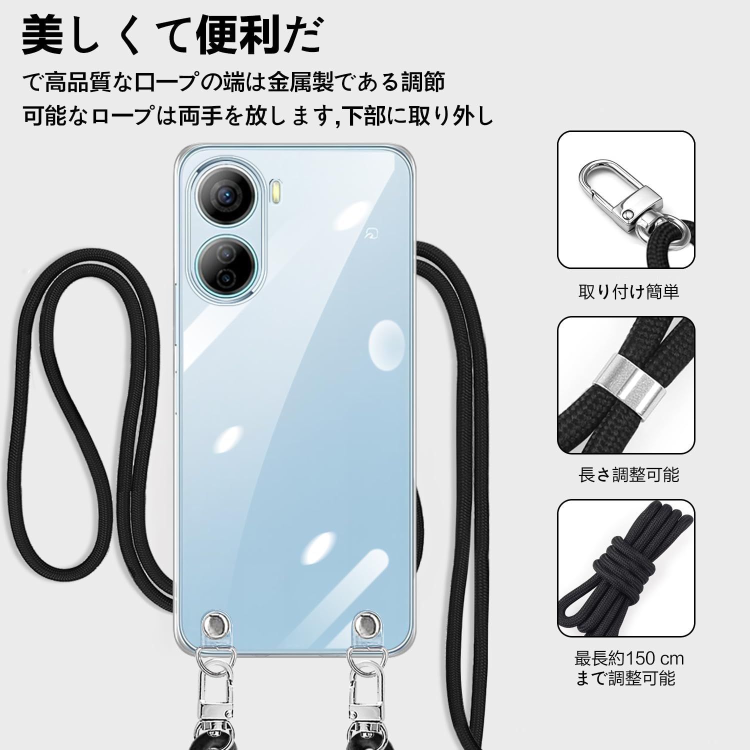 ⭐︎携帯ケース⭐︎メル 楽天市場】スマホケース moto g13/g50/g53j 5g/g53y 5g ケース
