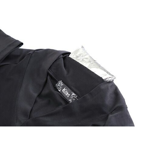 キングジム インナー