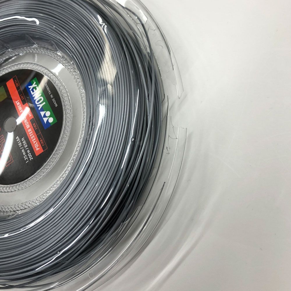 訳アリ 未発売モデル