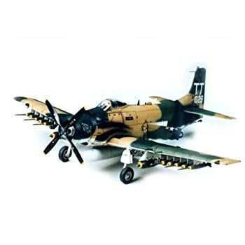 中古】(未使用・未開封品) タミヤ 1/48 傑作機シリーズ No.73