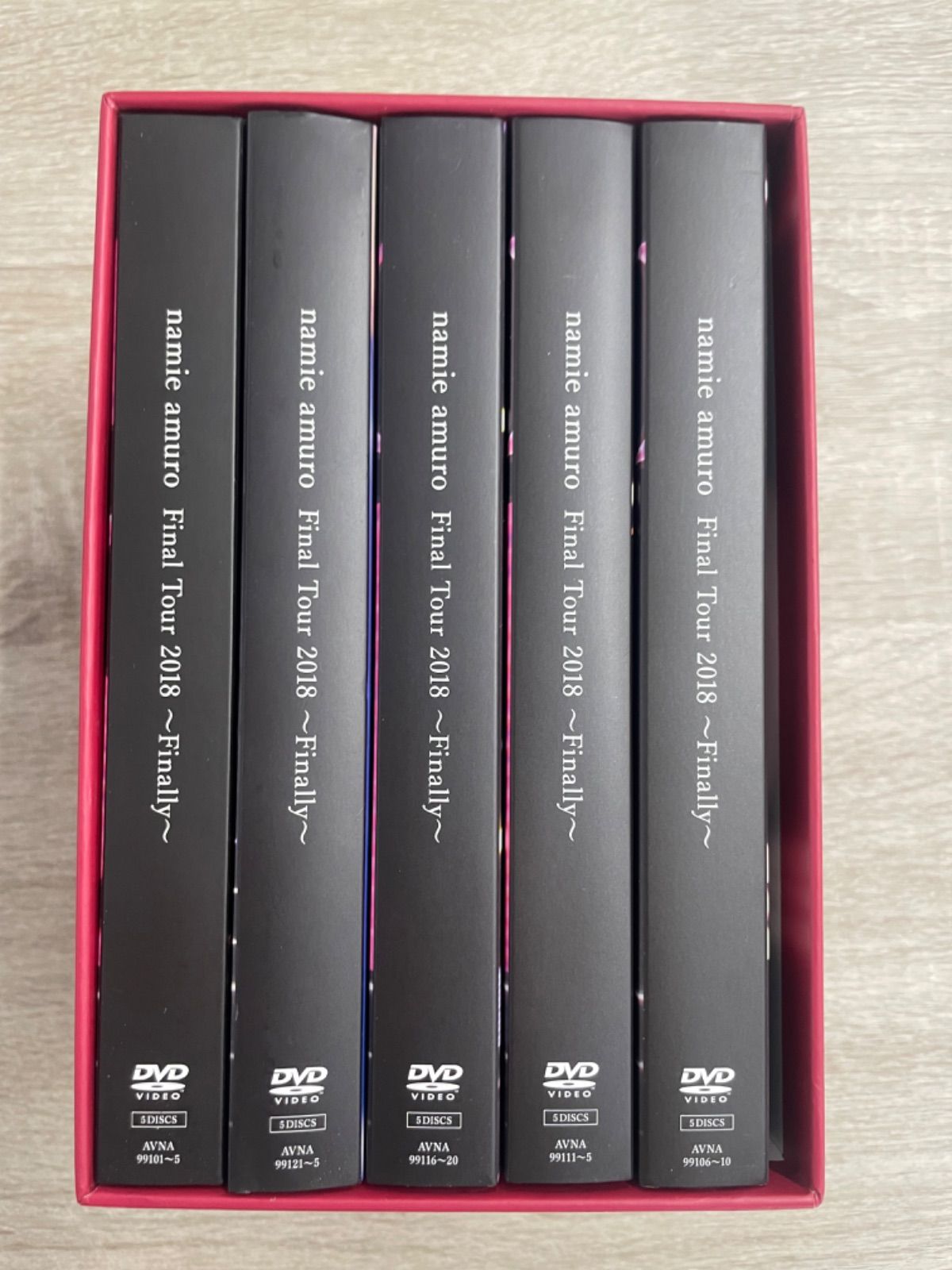 河神-Tianjin ショップ Mystic-DVD-BOX2 河神 DVD BOX 河神II－Tianjin