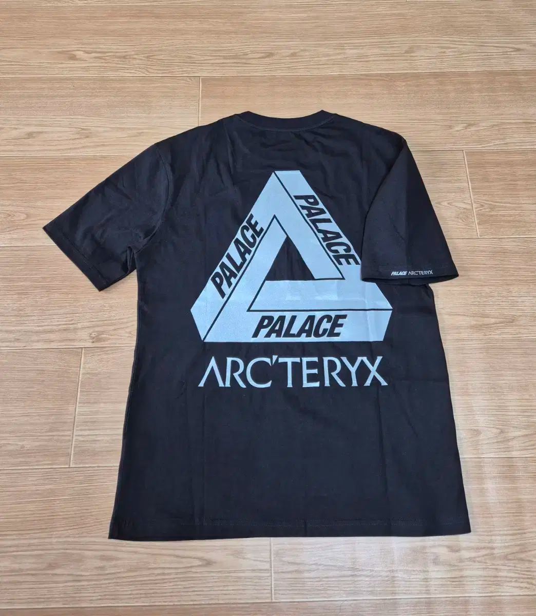 PALACE