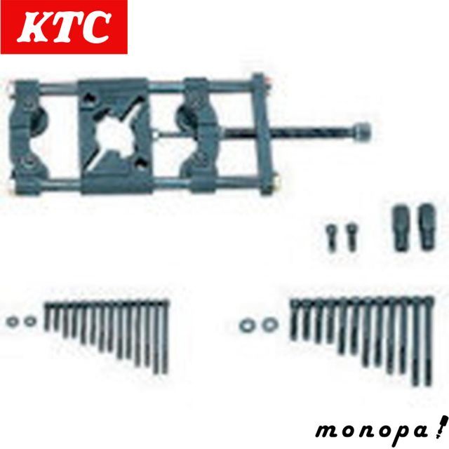 DULA−ACE 競輪クランク167.5 NJS公認 DULA−ACE 競輪クランク167.5