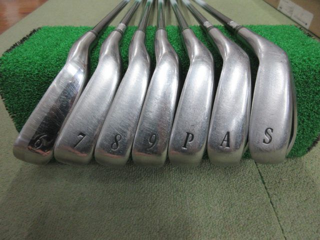 7本セット|R|25