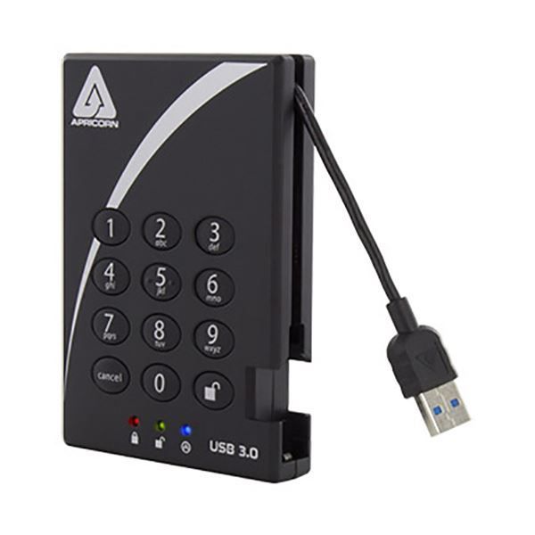 Panasonic エアコン CS-221DEXJ 6畳用 エオリア G080 パナソニック