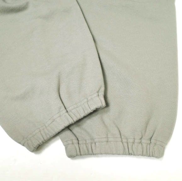 24AW