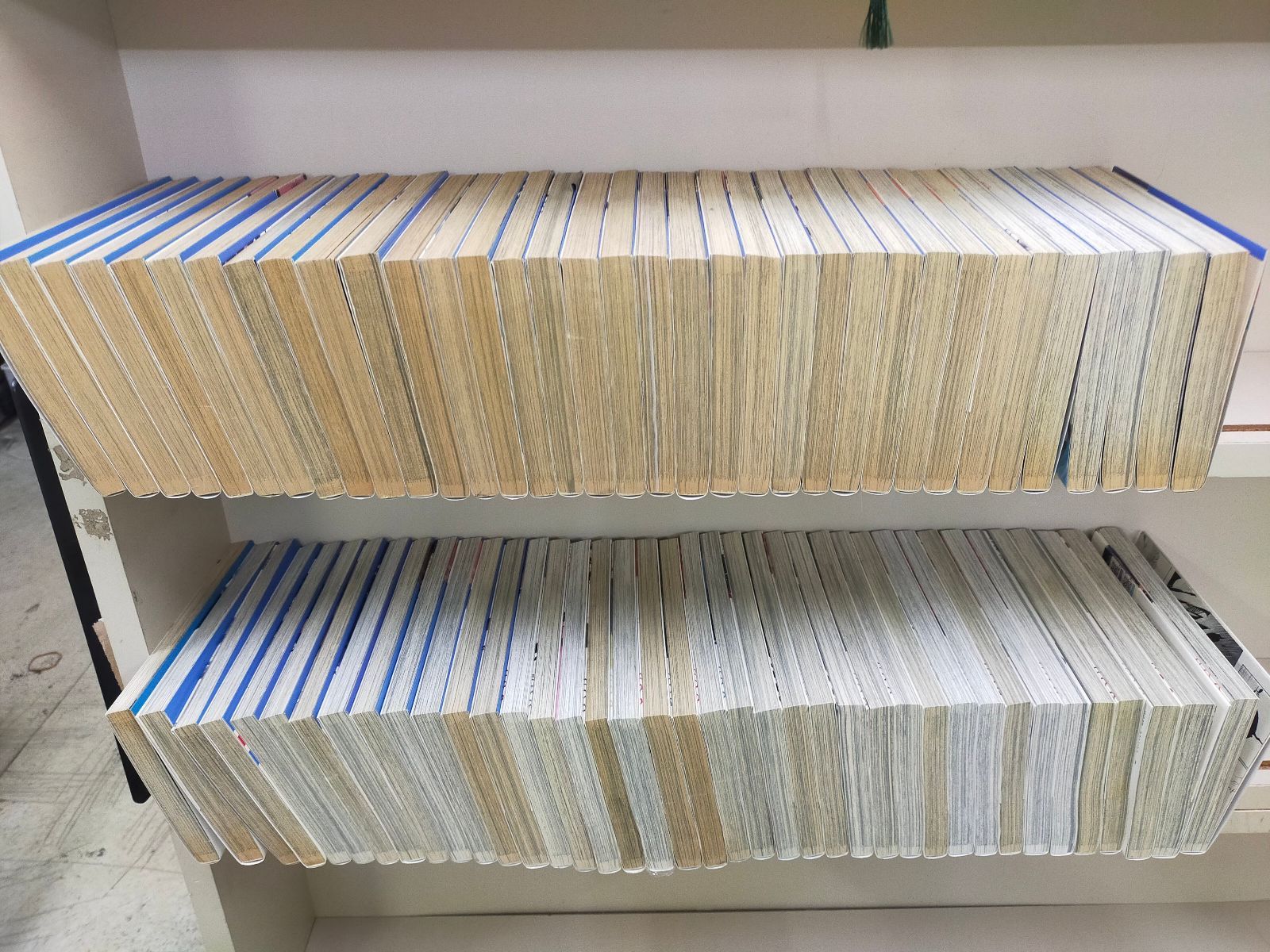  BLEACH ブリーチ コミック 全74巻 完結セット Book ID Set_C_ _003_ _A 01 その他 本