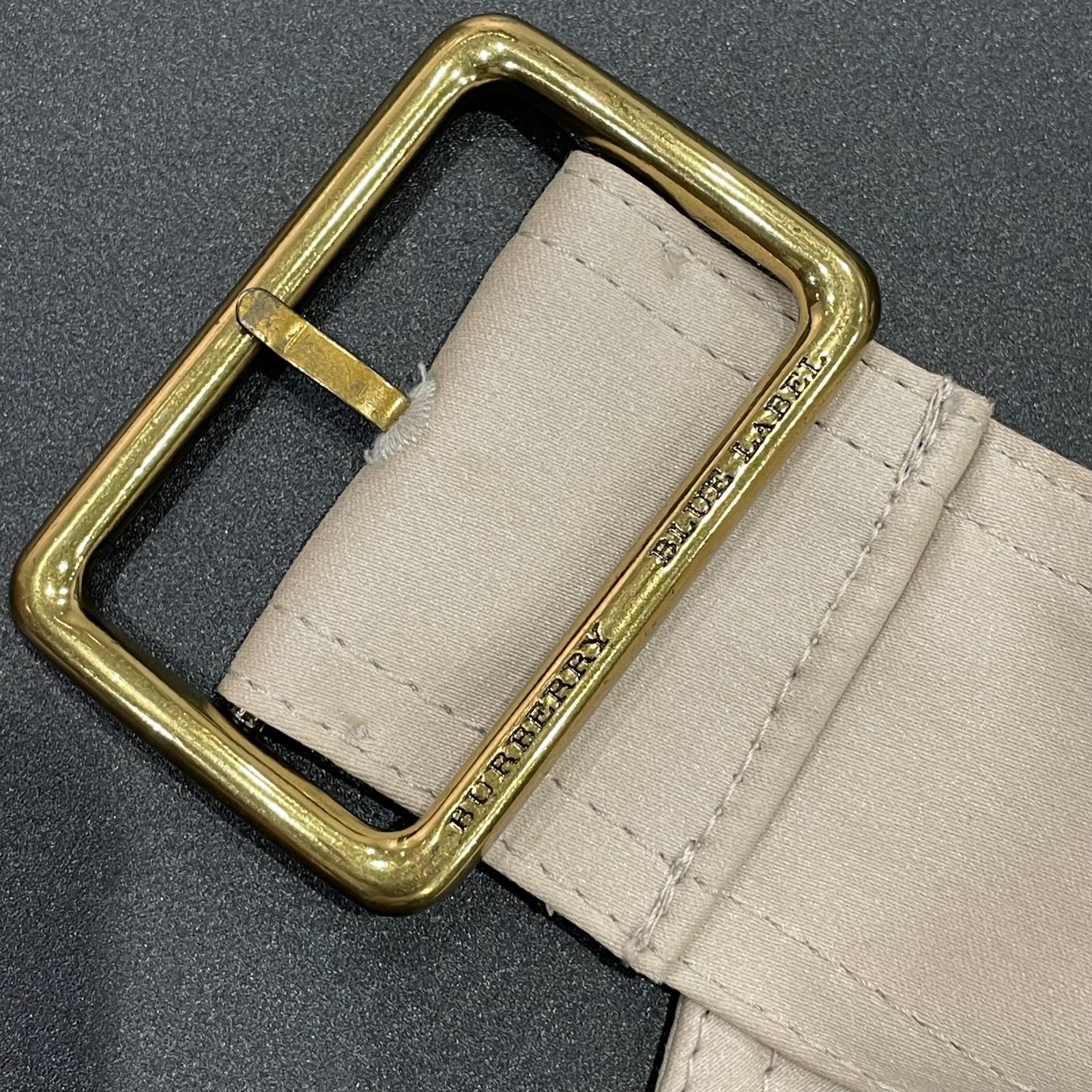 バーバリー アウター