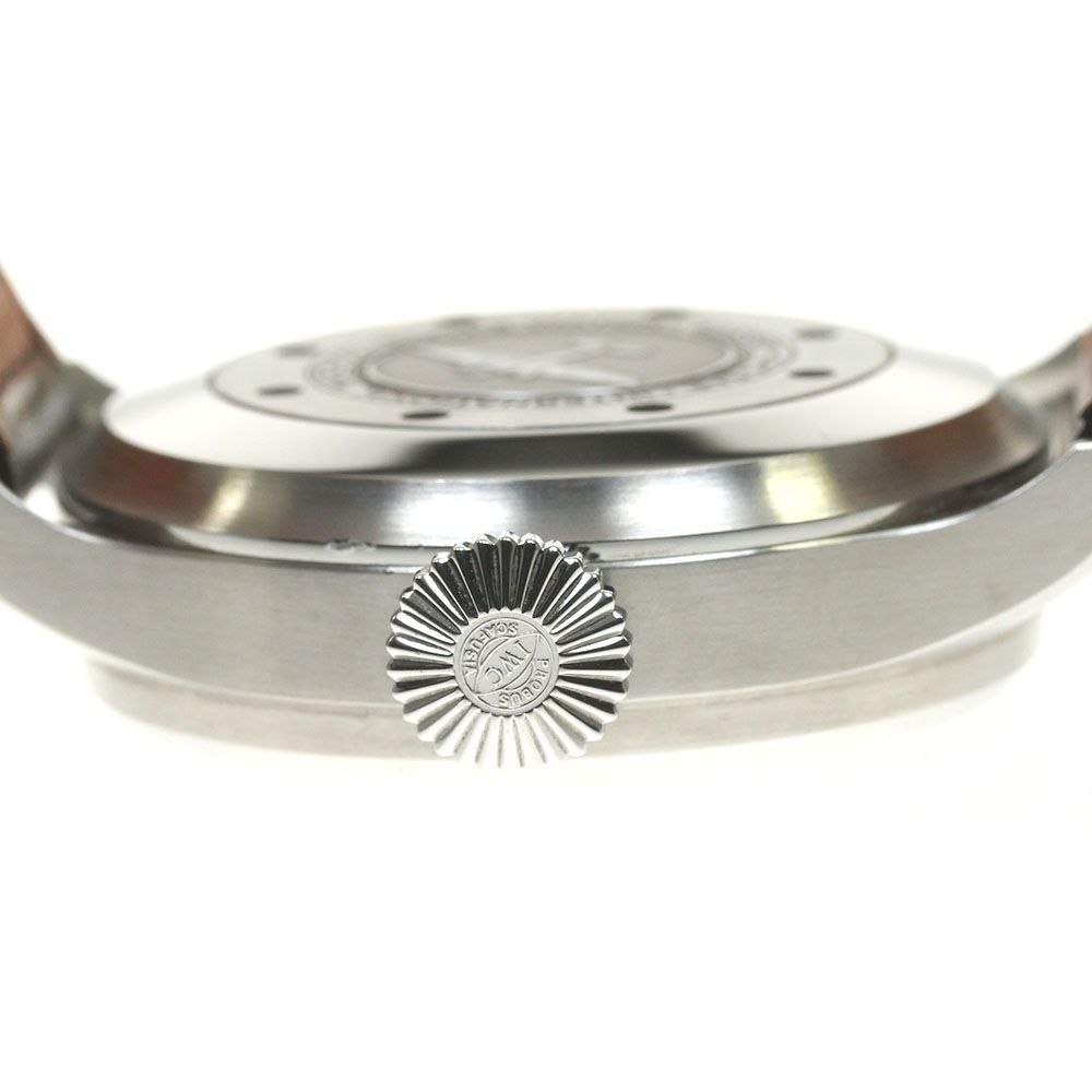 ディズニーダラー（1$ 5$ 10$）4枚セット ディズニーダラー 3枚セット