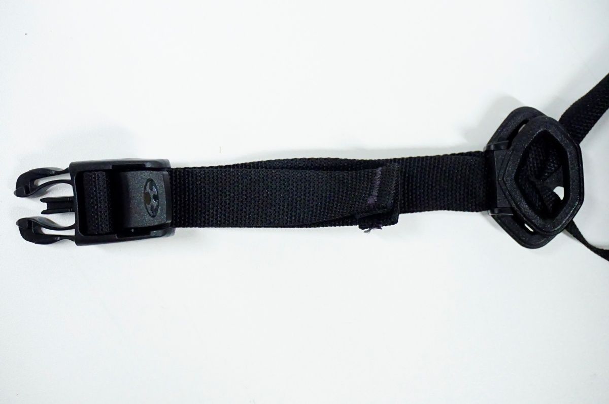 KABUTO カブト REZZA-3 M|Lサイズ ヘルメット | バイチャリ名古屋大須店 DECORATOM_COM_BR