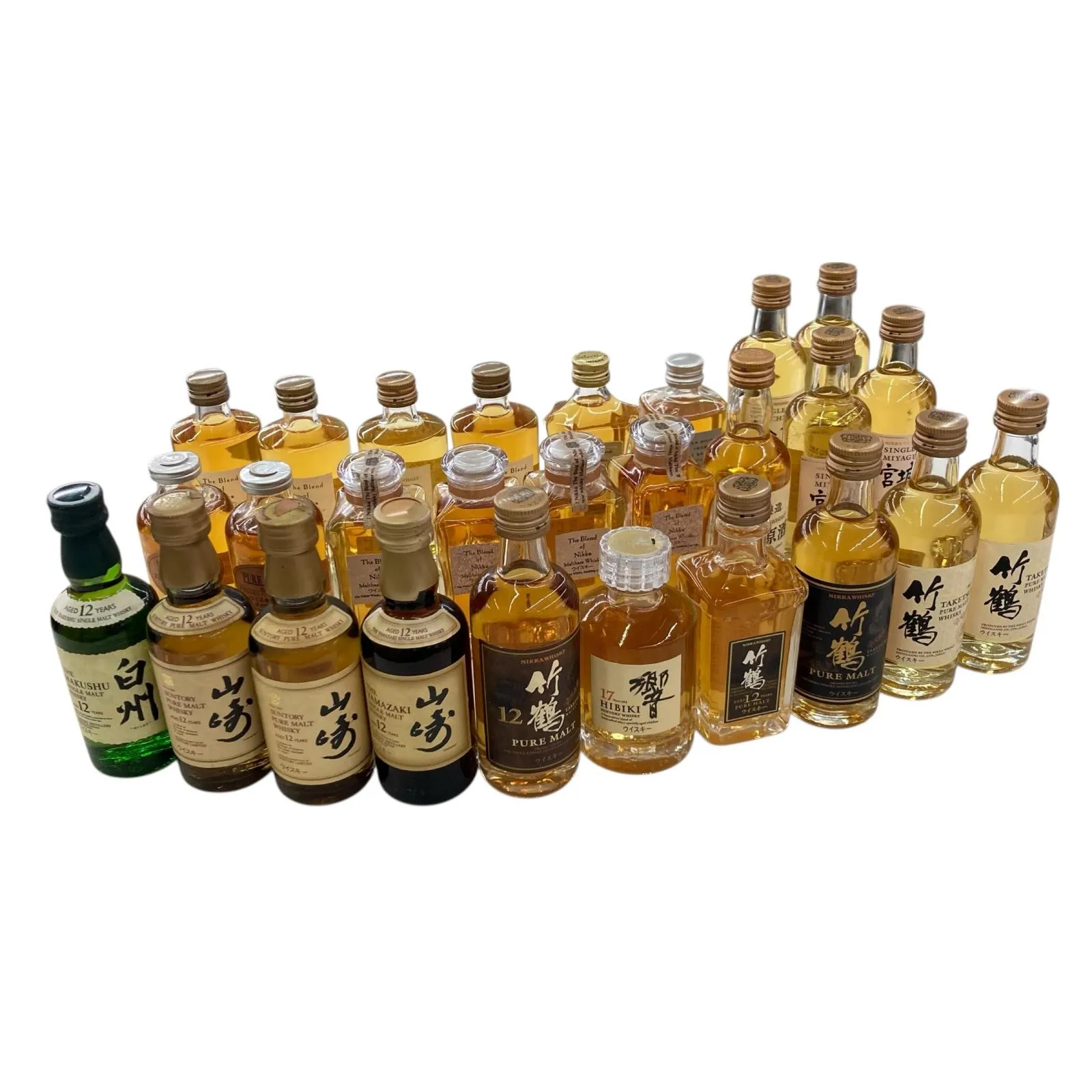 2025年最新】角瓶原酒の人気アイテム - メルカリ