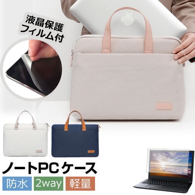 新着商品 フライングタイガー 20体