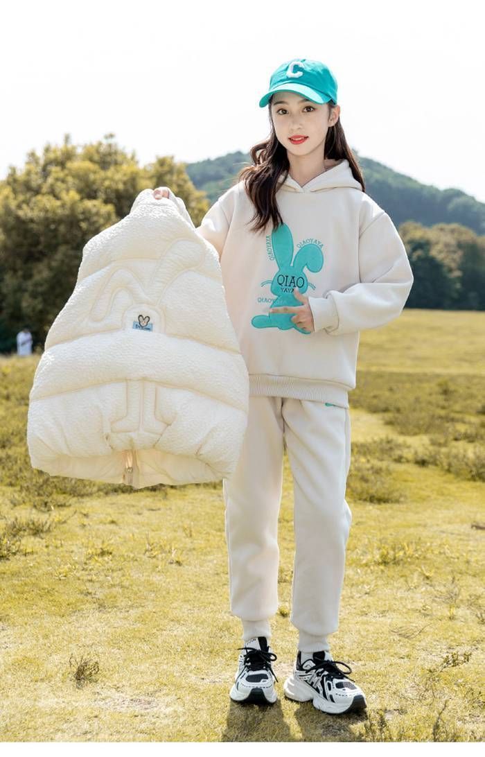 週刊プレイボーイ1976年32号アグネスラム水木しげる特別読切