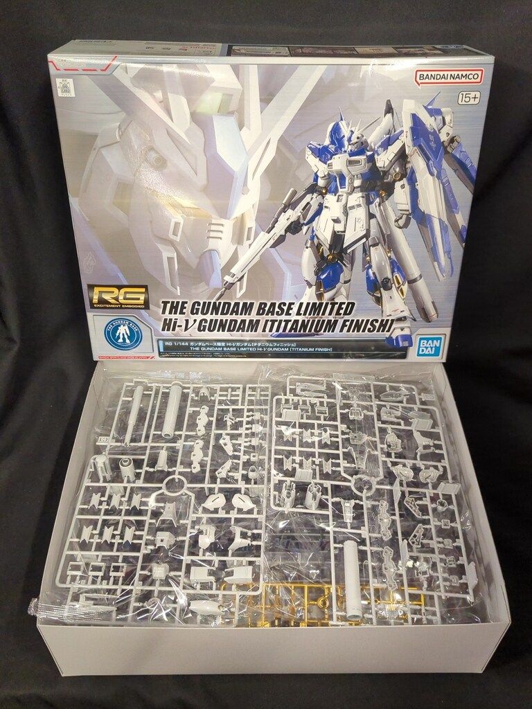 RG ゴッドガンダム 　ガンダムベース限定　一番くじ B賞　デカール RG ゴッドガンダム ガンダムベース限定 一番くじ B賞 デカール