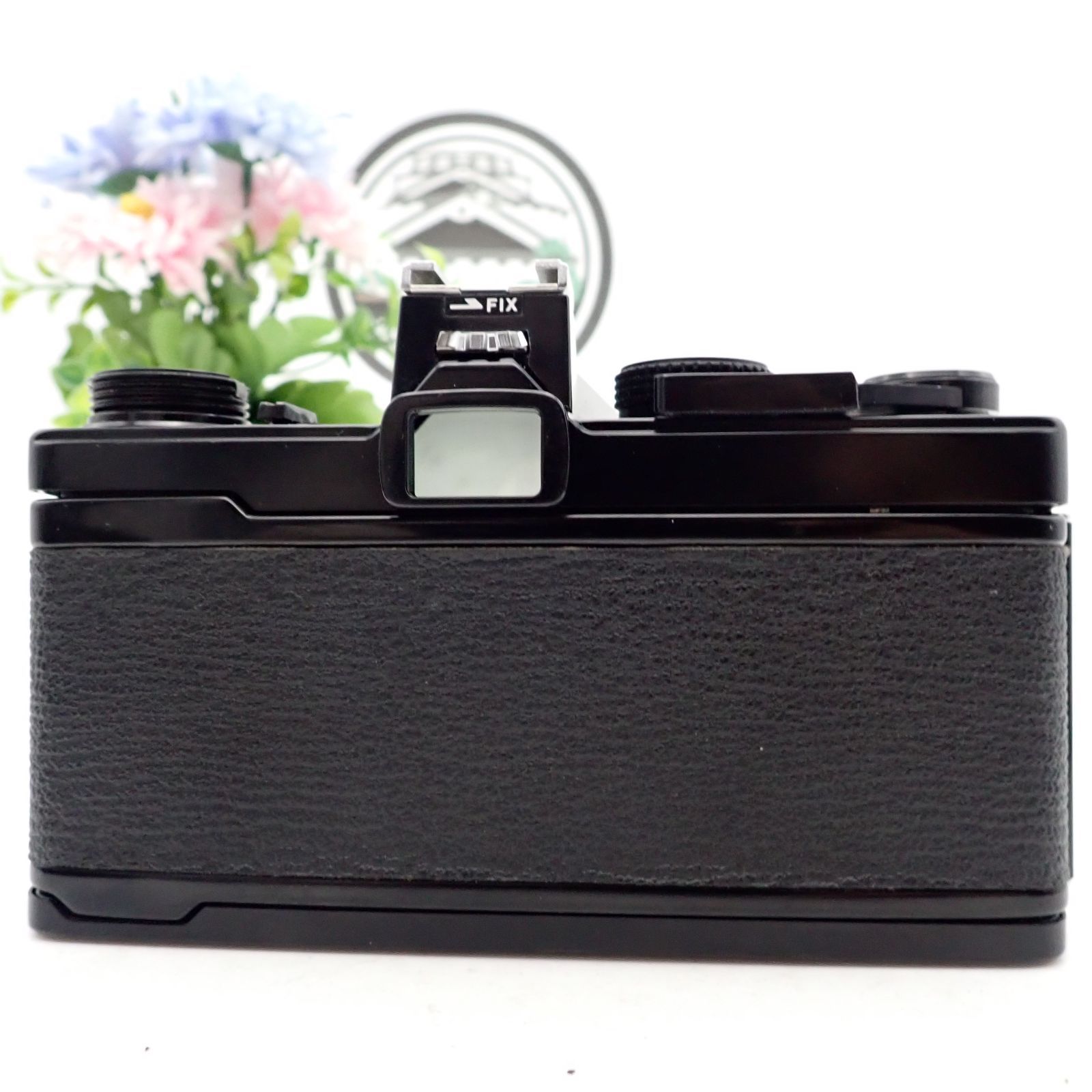 良品❤ OLYMPUS OM-1 一眼レフ フィルムカメラ レンズセット 良品
