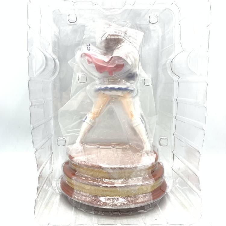 中古】特典付)トウカイテイオー 1/7(ウマ娘)[69] - メルカリ