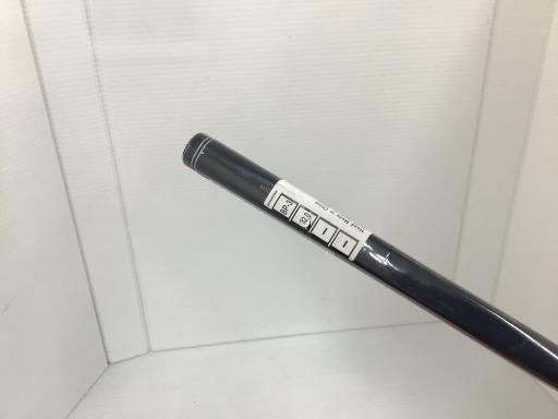 ブリヂストン BRIDGESTONE