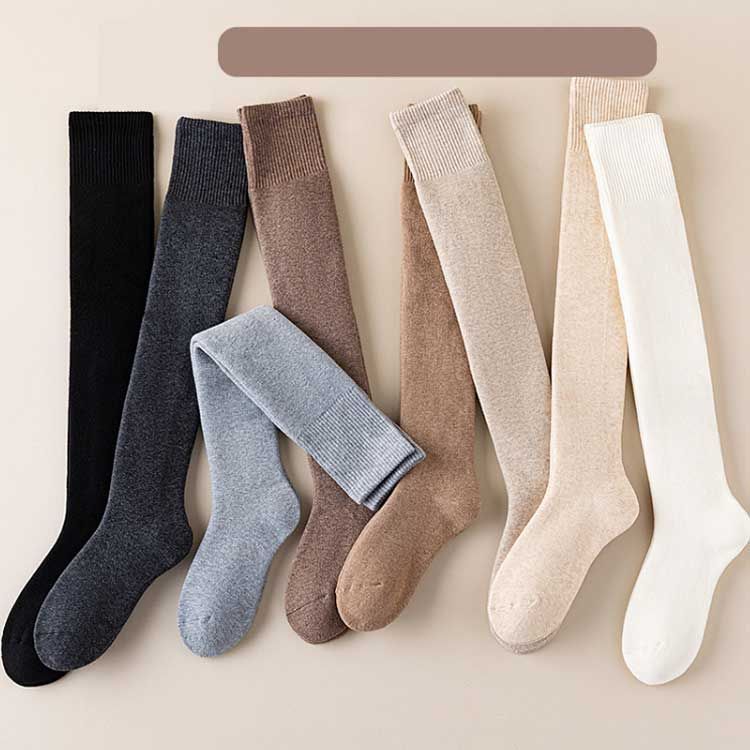 静電気防止 あったか