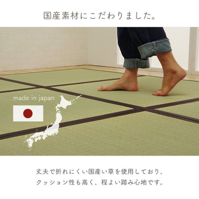 ブラウン 代引不可