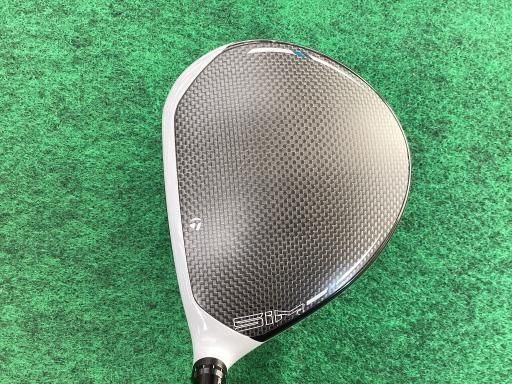 テーラーメイドSIM MAX 10.5度、Speeder 661 エボ Ⅲ S テーラーメイドSIM MAX 10.5度、Speeder 661 エボ Ⅲ S Amazon