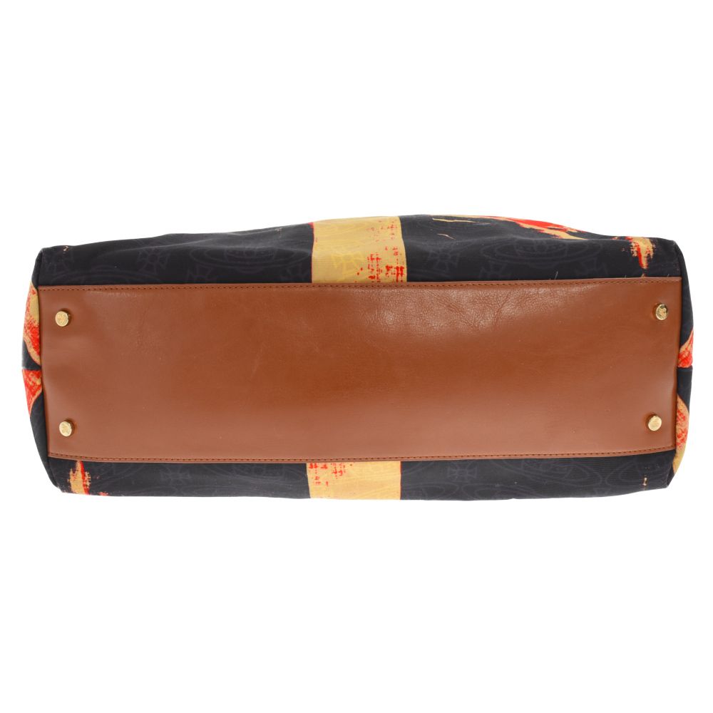 Vivienne Westwood (ヴィヴィアンウエストウッド) ユニオンフラッグ  