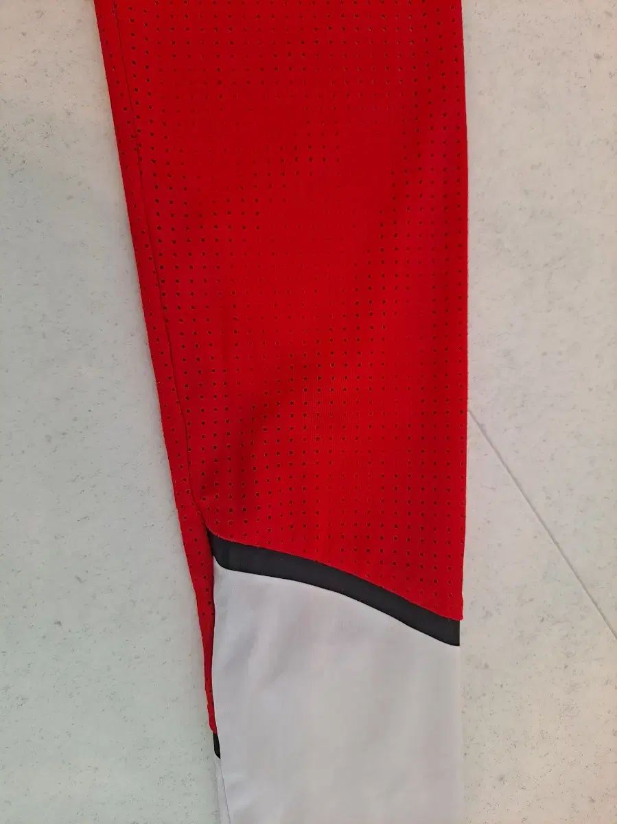 Titleist タイトリスト