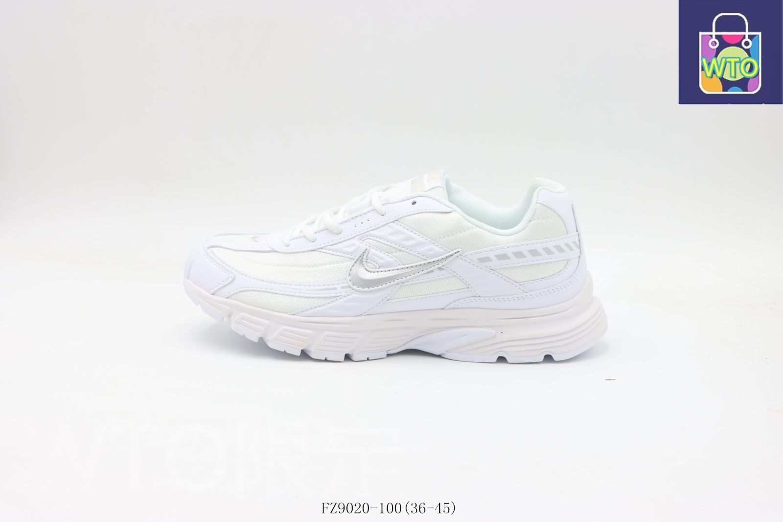 [未使用] 2000年製 NIKE AIR WOVEN 609065-081 未使用] 2000年製 NIKE AIR WOVEN 609065-081 - メルカリ