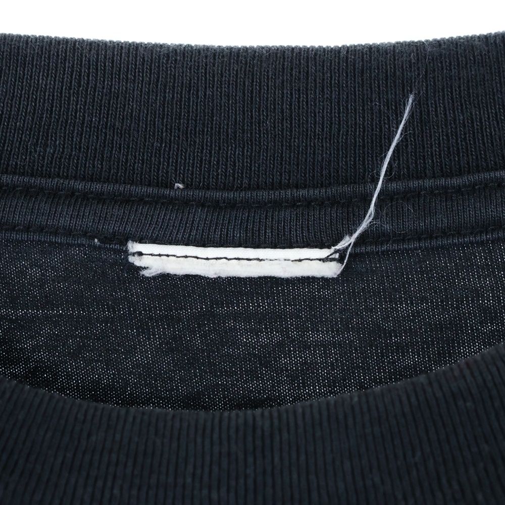 VINTAGE (ヴィンテージ) 00S SLIPKNOT BOOTLEG スリップノット  