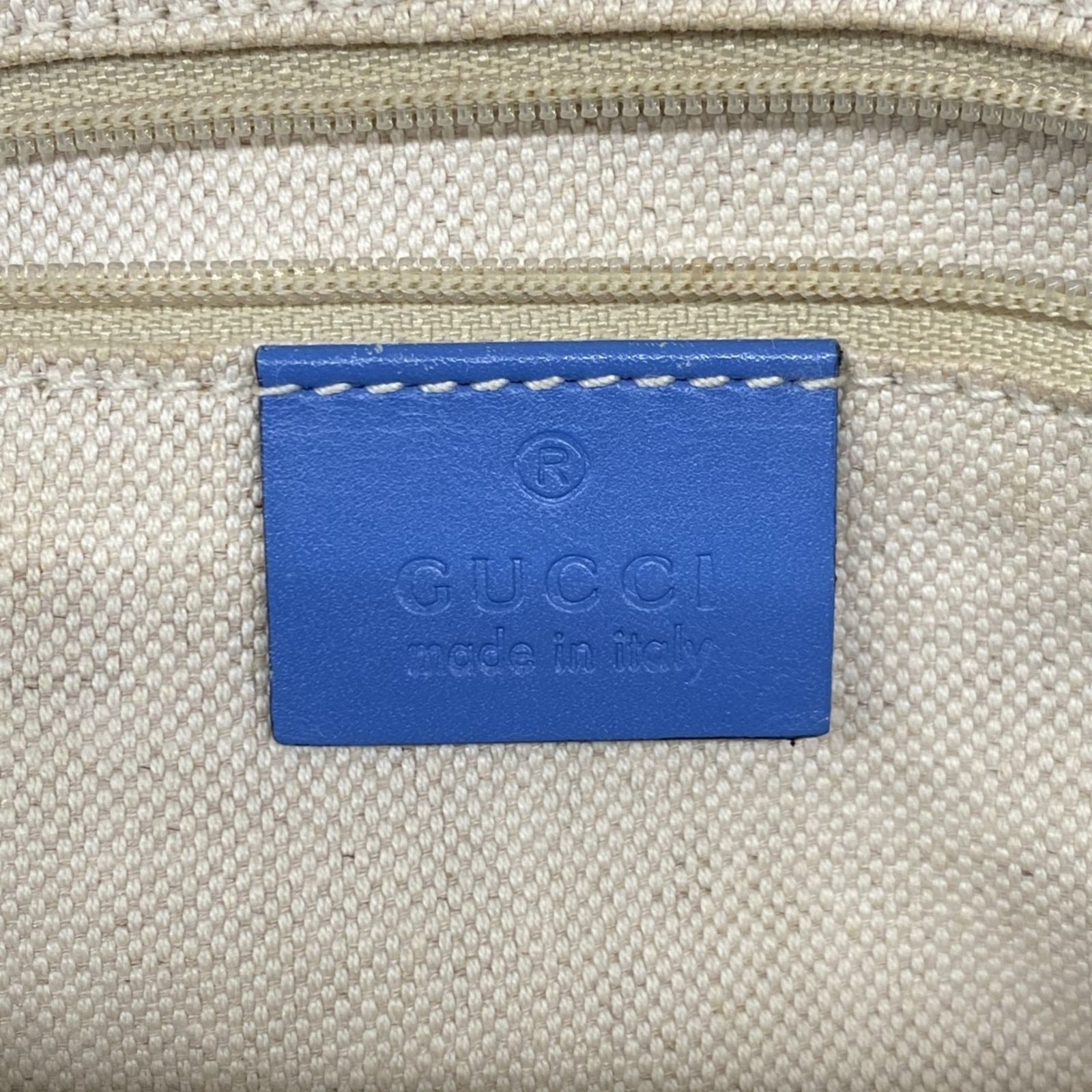 247902