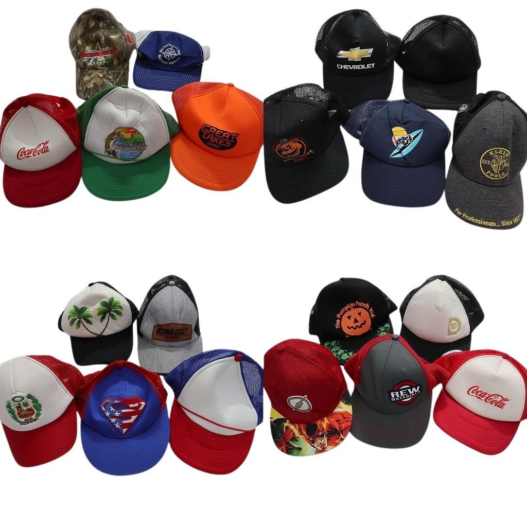 TEATORA (テアトラ) CARTRIDGE CAP BR TT-CAP-001-BR (TT-CAP-001-BR