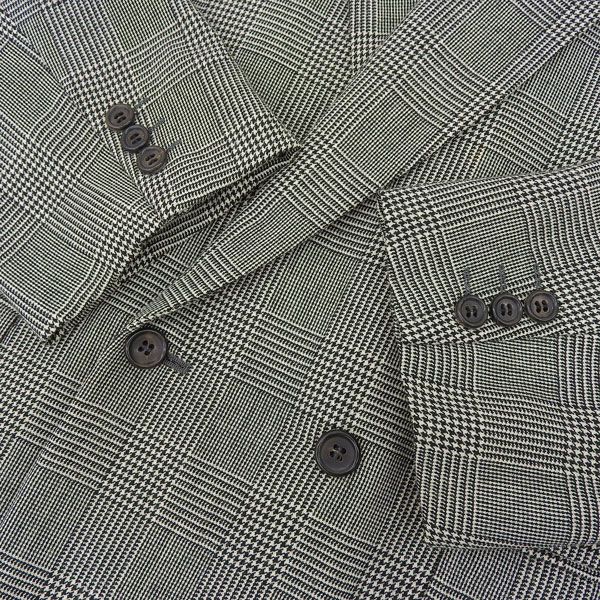 COMME des GARCONS HOMME コムデギャルソンオム AD1988 HJ COMME des GARCONS HOMME コムデギャルソンオム AD1988 HJ