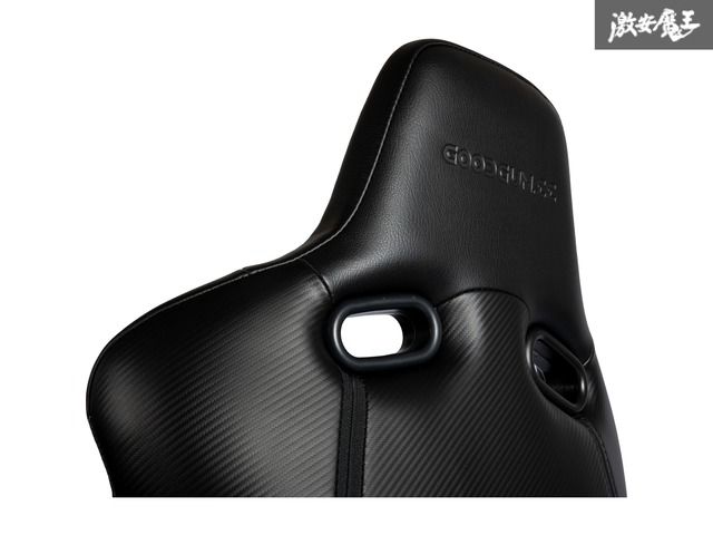 45R ハケ目カットワーク　ペチパンツ 45R ハケ目カットワーク ペチパンツ - メルカリ