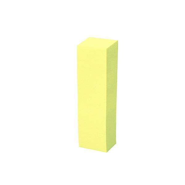50×15mm 4色