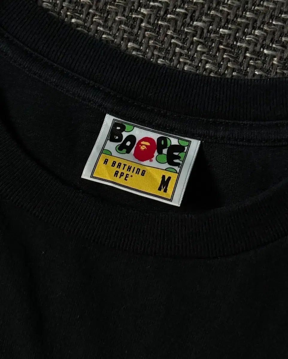 APE アベイシングエイプ