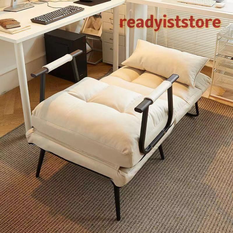 家具 リビング