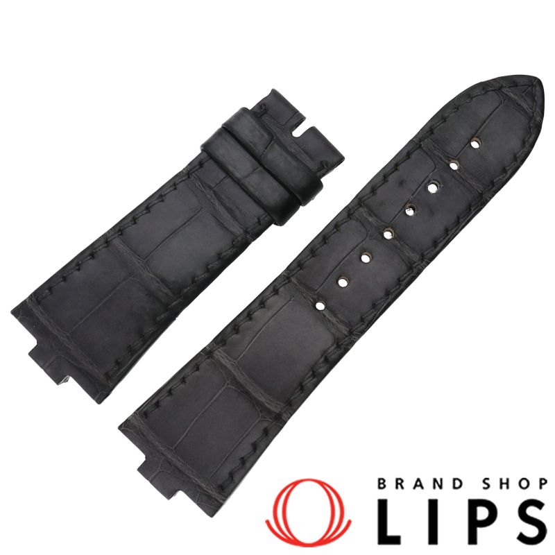 ✏️Nozawa Toshihiro様専用 wena3用ベルト・オーダー製作 バングル