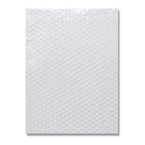 シモジマ Shimojima 業務用エアクッション袋 23-32 封筒角2用