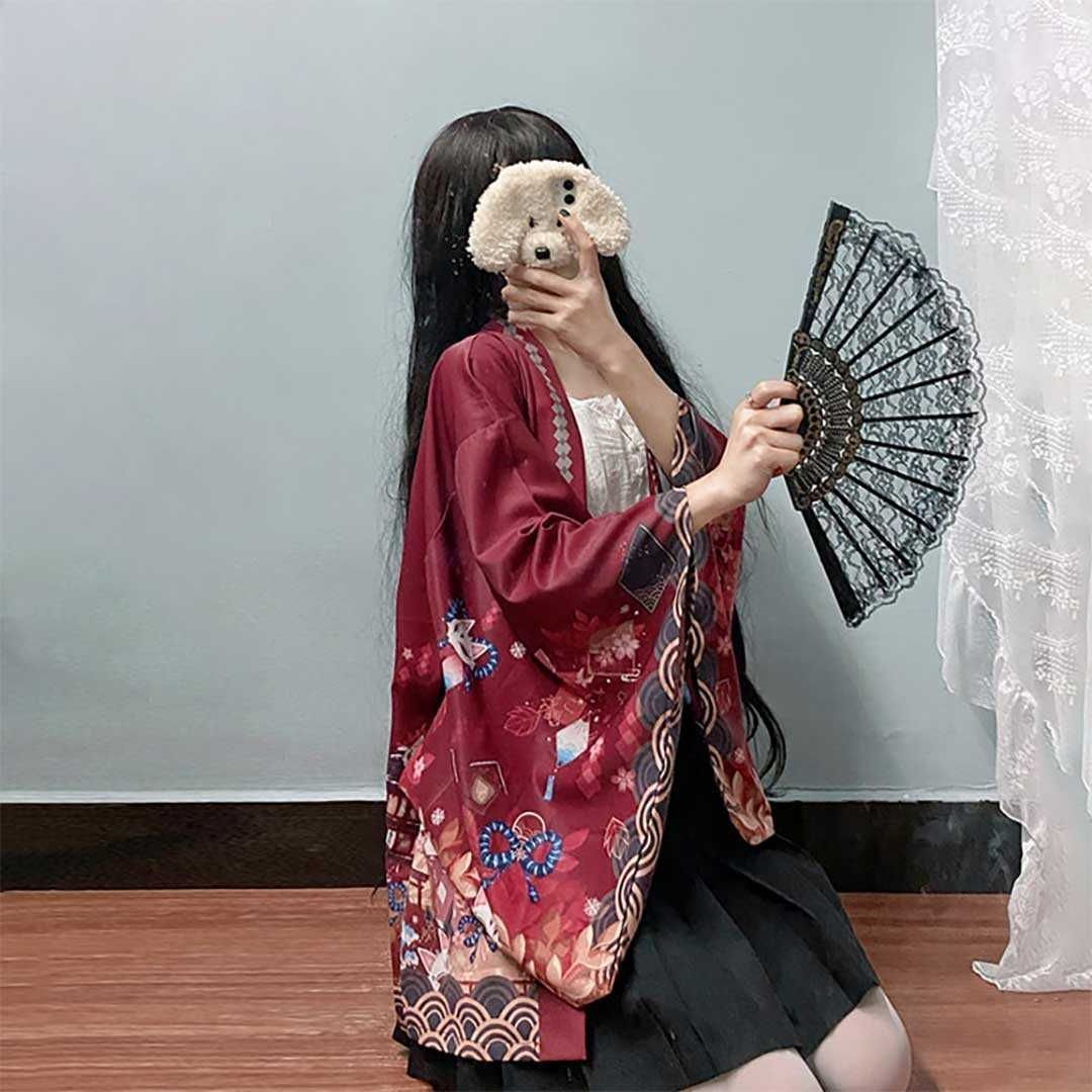 着物 羽織 法被 着物 羽織 法被