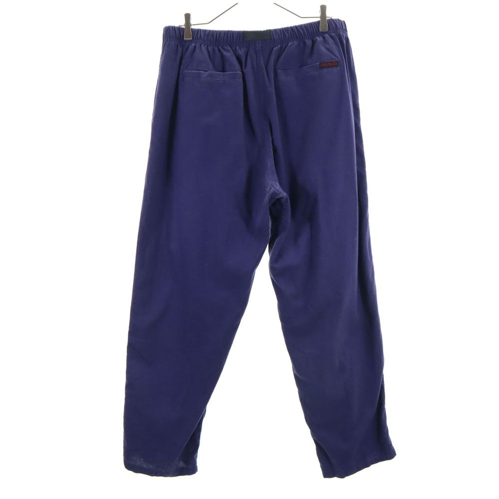 GRAMICCI グラミチパンツ クライミングパンツ メンズ XL グラミチ メンズ グラミチパンツ Gramicci オーガニックコットン