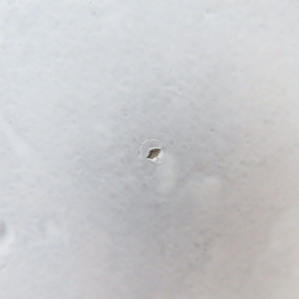  ASTIER de アスティエ ド ヴィラット Adelaide ソーサー 13.5 cmプレート 小皿 皿 食器