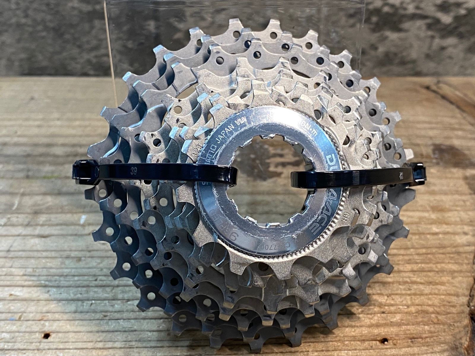 DURA-ACE SHIMANO シマノ デュラエース | ( Shimano プライスダウン