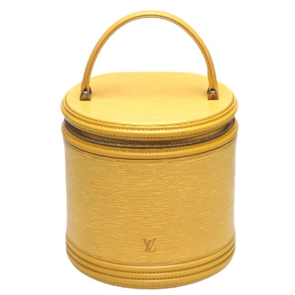 ルイヴィトン M48039 エピ バッグ カンヌ その他バッグ LOUIS VUITTON 