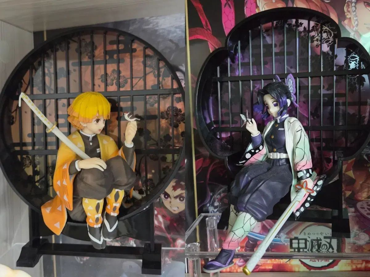 韓国 DJMAX Respect V アニプラス コラボカフェ アクスタ Highlights