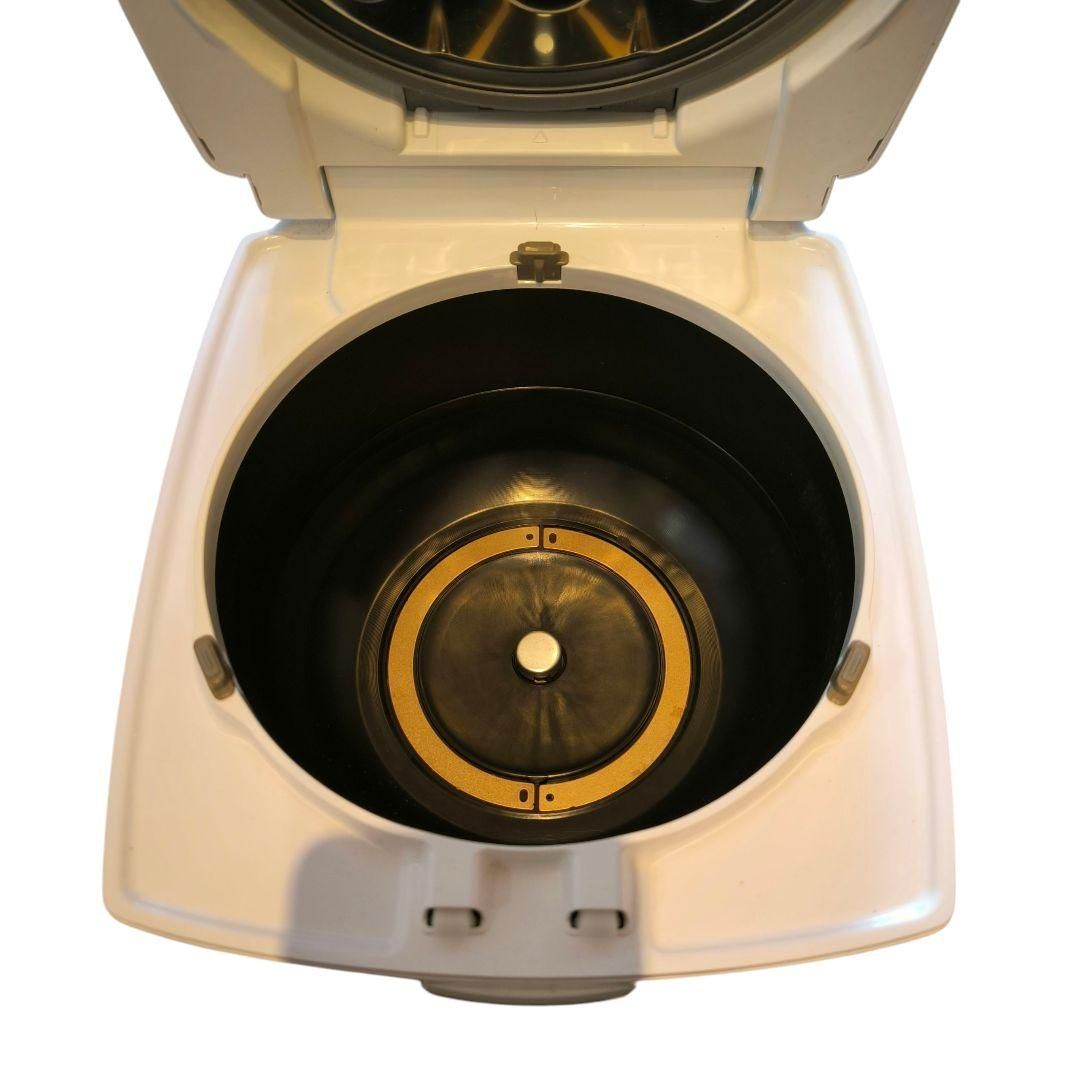 2025年製 三菱電機